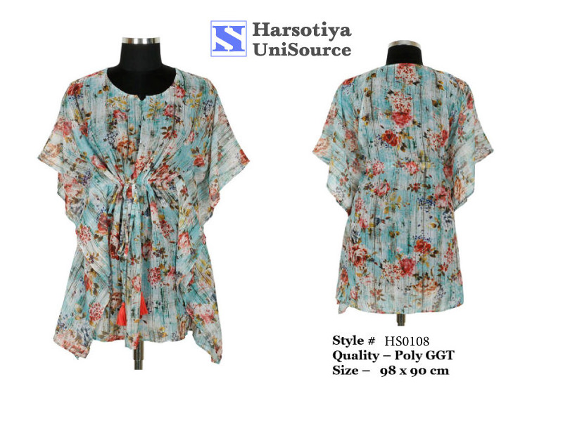 Fashion Illustration